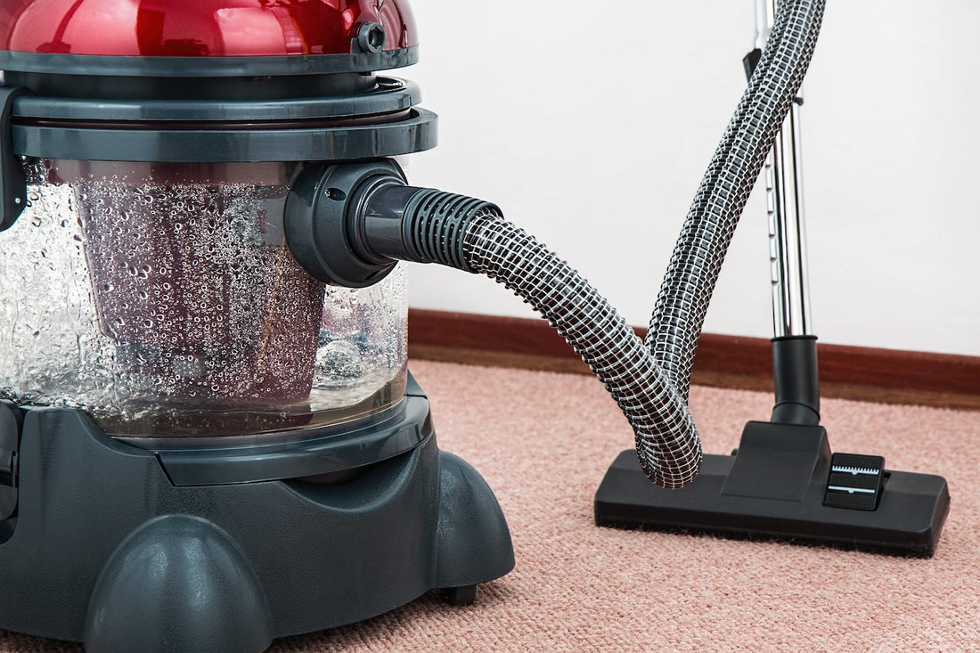 Caring for Your Wool Rug: Maintenance Tips for Longevity
