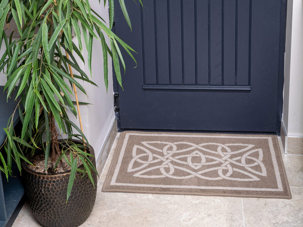 FIX DOOR WHITE SPECS AND WALLS #Béas #2'x3'