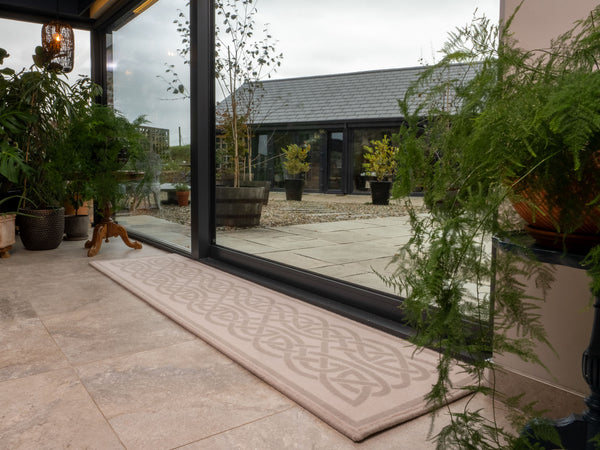 #Poirceallán #2'x8'