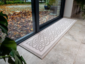 #Poirceallán #2'x8'