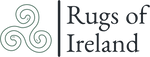 Rugs of Ireland