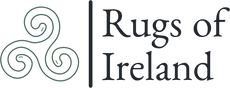 Rugs of Ireland
